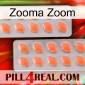 Zooma Zoom 27